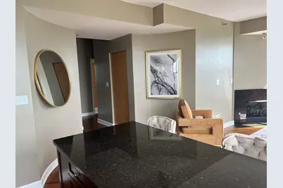 41 E 8th Street #3403, Chicago, IL 60605 - Photo 10
