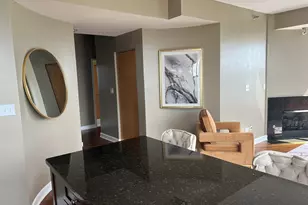 41 E 8th St, Chicago, IL 60605 - Photo 10