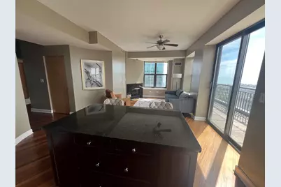 41 E 8th Street #3403, Chicago, IL 60605 - Photo 6