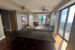 41 E 8th St, Chicago, IL 60605 - Photo 6