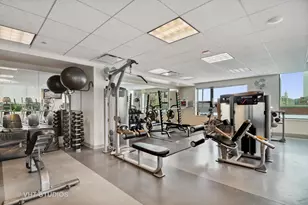 501 N Clinton St, Chicago, IL 60654 - Photo 26