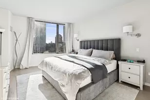501 N Clinton St, Chicago, IL 60654 - Photo 14