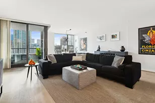 501 N Clinton St, Chicago, IL 60654 - Photo 6