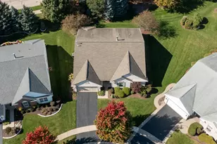 13655 Fallow Dr, Huntley, IL 60142 - Photo 28