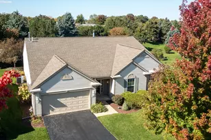 13655 Fallow Dr, Huntley, IL 60142 - Photo 2
