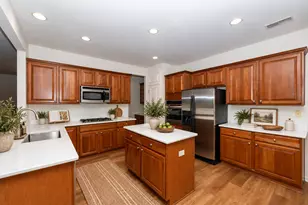 13655 Fallow Dr, Huntley, IL 60142 - Photo 12