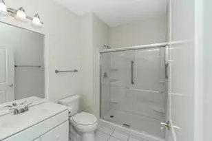 13655 Fallow Dr, Huntley, IL 60142 - Photo 24