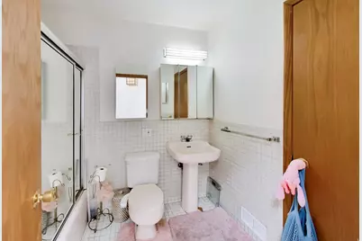915 W Lawrence Avenue, Chicago, IL 60640 - Photo 32
