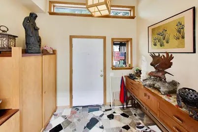 915 W Lawrence Avenue, Chicago, IL 60640 - Photo 6