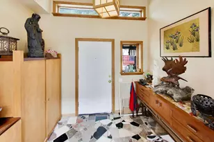 915 W Lawrence Ave, Chicago, IL 60640 - Photo 6
