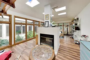915 W Lawrence Ave, Chicago, IL 60640 - Photo 12