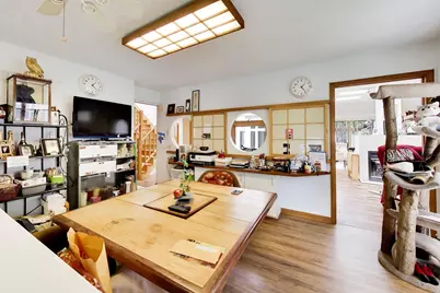 915 W Lawrence Avenue, Chicago, IL 60640 - Photo 14