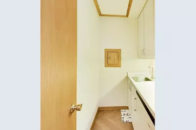 915 W Lawrence Avenue, Chicago, IL 60640 - Photo 34