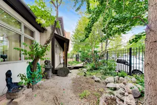 915 W Lawrence Ave, Chicago, IL 60640 - Photo 4