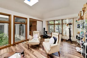 915 W Lawrence Ave, Chicago, IL 60640 - Photo 10
