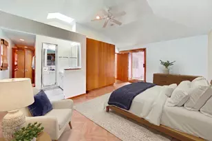 915 W Lawrence Ave, Chicago, IL 60640 - Photo 26