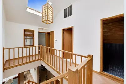 915 W Lawrence Avenue, Chicago, IL 60640 - Photo 24