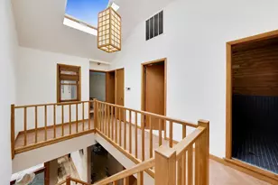 915 W Lawrence Ave, Chicago, IL 60640 - Photo 24