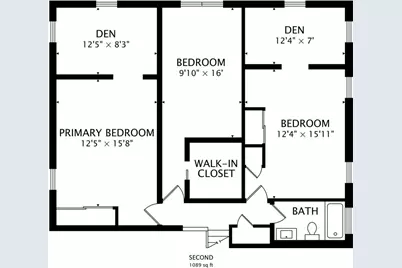 2925 E 188th Place, Lansing, IL 60438 - Photo 44