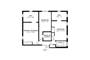 2925 E 188th Pl, Lansing, IL 60438 - Photo 44