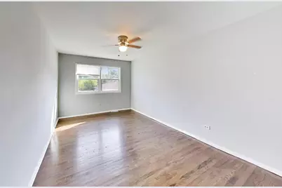 2925 E 188th Place, Lansing, IL 60438 - Photo 24