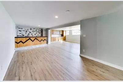 2925 E 188th Place, Lansing, IL 60438 - Photo 26