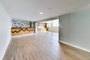 2925 E 188th Pl, Lansing, IL 60438 - Photo 26