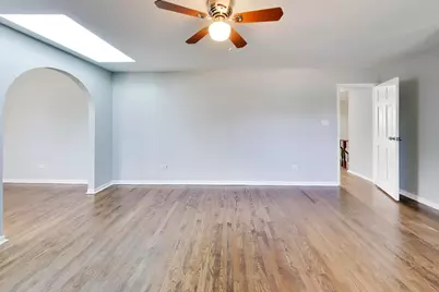 2925 E 188th Place, Lansing, IL 60438 - Photo 14