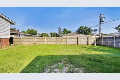 2925 E 188th Place, Lansing, IL 60438 - Photo 38
