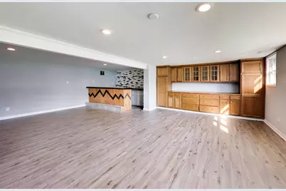 2925 E 188th Place, Lansing, IL 60438 - Photo 32