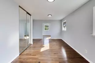 2925 E 188th Pl, Lansing, IL 60438 - Photo 18