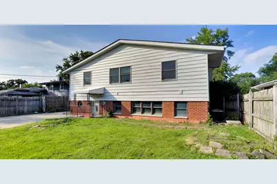 2925 E 188th Place, Lansing, IL 60438 - Photo 40