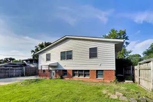 2925 E 188th Pl, Lansing, IL 60438 - Photo 40