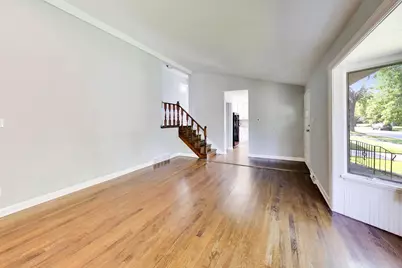2925 E 188th Place, Lansing, IL 60438 - Photo 6