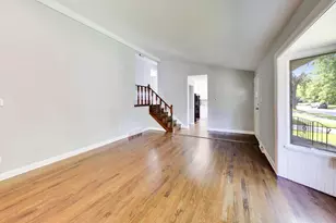 2925 E 188th Pl, Lansing, IL 60438 - Photo 6