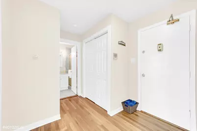 8852 N Leslie Lane #2C, Des Plaines, IL 60016 - Photo 18