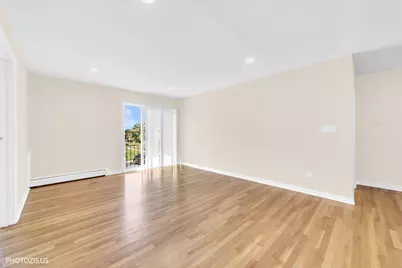 8852 N Leslie Lane #2C, Des Plaines, IL 60016 - Photo 8