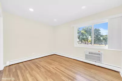 8852 N Leslie Lane #2C, Des Plaines, IL 60016 - Photo 14