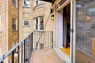 1639 W Farwell Ave, Chicago, IL 60626 - Photo 14