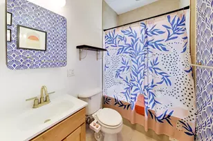 1639 W Farwell Ave, Chicago, IL 60626 - Photo 20