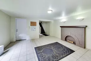 1639 W Farwell Ave, Chicago, IL 60626 - Photo 4