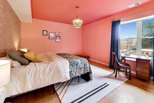 1639 W Farwell Ave, Chicago, IL 60626 - Photo 16