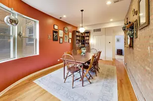 1639 W Farwell Ave, Chicago, IL 60626 - Photo 8