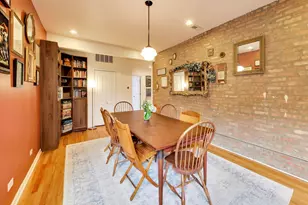1639 W Farwell Ave, Chicago, IL 60626 - Photo 10