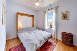 1639 W Farwell Ave, Chicago, IL 60626 - Photo 18