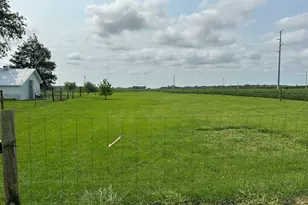 260 E 3300 North Rd, Herscher, IL 60941 - Photo 64