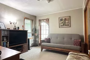 260 E 3300 North Rd, Herscher, IL 60941 - Photo 20