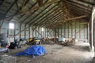 260 E 3300 North Rd, Herscher, IL 60941 - Photo 38