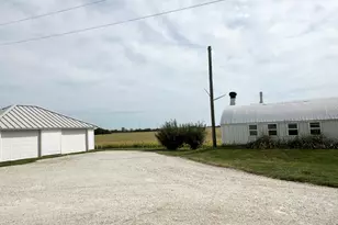 260 E 3300 North Rd, Herscher, IL 60941 - Photo 52
