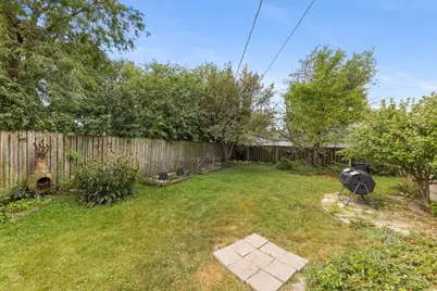 334 Fairfax Avenue, Romeoville, IL 60446 - Photo 18